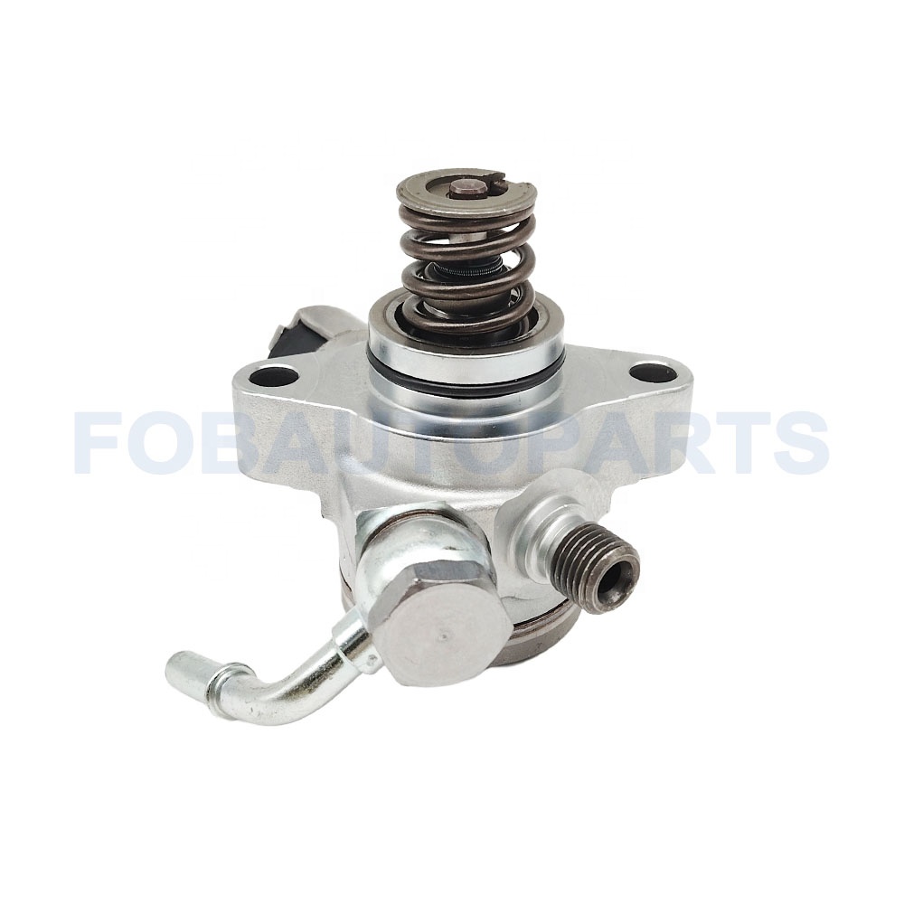 Sold From One Piece Brand New High Pressure Fuel Pump for Mazda CX-5 2018-2021 PYFB203F0 PYFB-203-F0