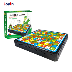 <span class=keywords><strong>Juego</strong></span> <span class=keywords><strong>de</strong></span> Mesa Surtido con Base <span class=keywords><strong>de</strong></span> Plástico <span class=keywords><strong>de</strong></span> 22 cm, 8 Estilos <span class=keywords><strong>de</strong></span> <span class=keywords><strong>Juego</strong></span>, Juguetes <span class=keywords><strong>de</strong></span> Estrategia para Niños, Múltiples Opciones, <span class=keywords><strong>Juego</strong></span> <span class=keywords><strong>de</strong></span> Rejilla <span class=keywords><strong>de</strong></span> Plástico Compacto - Product Image 1