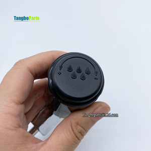 Parti della macchina per caffè <span class=keywords><strong>Espresso</strong></span> universale Retrofit valvola a vapore assemblaggio della valvola della caldaia e valvola dell'acqua calda - Product Image 3