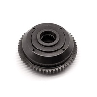 Pièces détachées YAMAHA Jet Ski – Ensemble d'engrenages 27 rouleaux – Embrayage unidirectionnel pour le surf – 6ET-17800-10 – YAMAHA GP1800/FZR/FZS/SHVO/FX-SHO