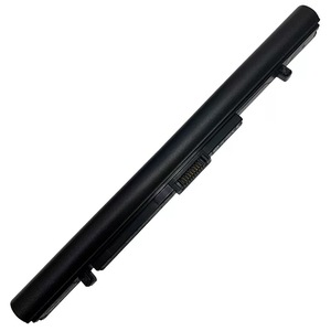 <strong>For</strong> <strong>Toshiba</strong> PA5212U-1BRS Replacement Laptop <strong>Battery</strong> Cells <strong>Notebook</strong> <strong>Battery</strong> in Stock - Product Image 6