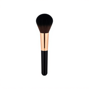 Ensemble de pinceaux de maquillage Myrva, 24 pièces, outils cosmétiques professionnels pour l'application sur le visage - Product Image 1