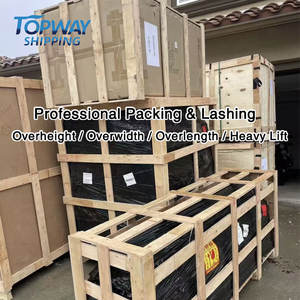 <span class=keywords><strong>Services</strong></span> d'agent maritime, <span class=keywords><strong>services</strong></span> logistiques, <span class=keywords><strong>services</strong></span> d'inspection et de contrôle qualité des expéditions - Product Image 3