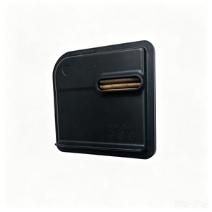 Filtre à huile de transmission automatique UA80 UB80 pour TOYOTA Highlander Avalon Camry RAV4 Lexus Accessoires de voiture 197148 - Product Image 1