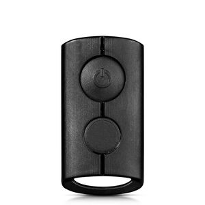 สำหรับยามาฮ่า NVX NVX155 Nmax125 <span class=keywords><strong>Tmax</strong></span> 2016 XMAX XMAX300 QBIX AEROX JAUNS 433.92Mhz ชิป ID49 กุญแจรีโมท<span class=keywords><strong>รถ</strong></span>จักรยานยนต์ - Product Image 2