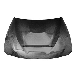 Livraison gratuite USA Stock! Capot de moteur avant en fibre de carbone style GTS pour <span class=keywords><strong>BMW</strong></span> Série 3 F30 F31 F35 F36 335i 340i - Product Image 4