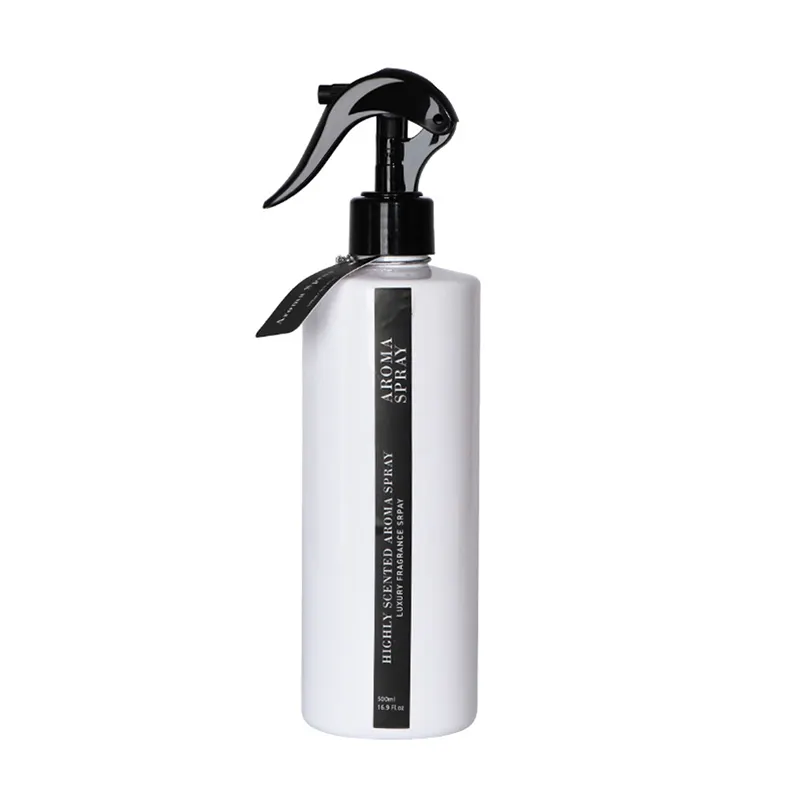 Air Freshener Spray for Room Toilet Pet Smoke Odor Eliminator Spray for Car