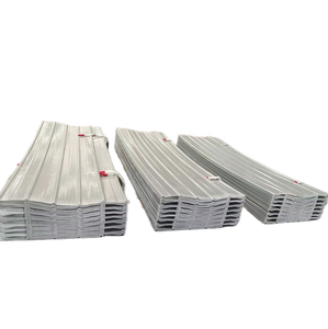 Tuiles de <span class=keywords><strong>toiture</strong></span> ondulées en FRP modernes, protection UV, ignifuges, haute résistance, légères, application de puits de lumière, feuilles de <span class=keywords><strong>toiture</strong></span> transparentes - Product Image 5