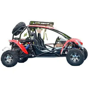 LNA motor parlak 500cc utv otomatik