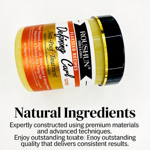 Crème Chaude Bio Réparatrice Intensive Kératine <span class=keywords><strong>Argan</strong></span> pour Nourrir, Hydrater, Conditionner en Profondeur, Contrôler les Frisottis et Lisser - Product Image 2