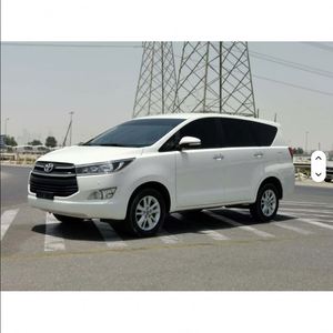 <span class=keywords><strong>รถ</strong></span>ยนต์โตโยต้า อินโนวา SUV ปี 2024 <span class=keywords><strong>มือ</strong></span><span class=keywords><strong>สอง</strong></span> - Product Image 2