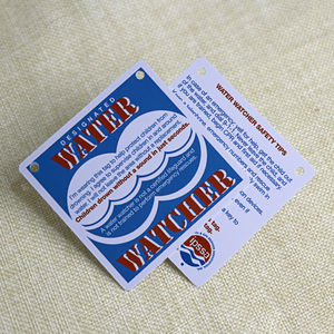 Carte-cadeau <span class=keywords><strong>Google</strong></span> <span class=keywords><strong>Play</strong></span>, <span class=keywords><strong>film</strong></span> PVC laminé, impression offset, design personnalisable pour la production de cartes, marque CLF - Product Image 2