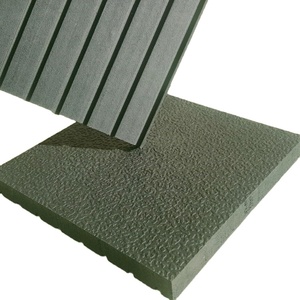 Thảm Sàn Thoải Mái Đơn Giản Và Dễ Lắp Đặt Chống Trượt Thảm Cao Su Chuồng Ngựa Thảm Ổn Định Lồng Vào Nhau Bằng Xốp <span class=keywords><strong>EVA</strong></span> - Product Image 2