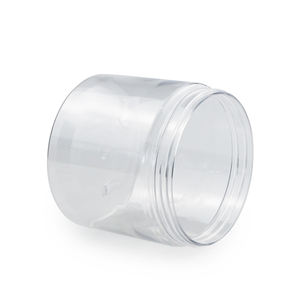 300ml 400ml 500ml 800ml 10000ml PET tarro para <span class=keywords><strong>gel</strong></span> <span class=keywords><strong>de</strong></span> <span class=keywords><strong>ducha</strong></span> <span class=keywords><strong>de</strong></span> champú liebre <span class=keywords><strong>coche</strong></span> <span class=keywords><strong>con</strong></span> la botella <span class=keywords><strong>de</strong></span> la bomba <span class=keywords><strong>de</strong></span> la loción <span class=keywords><strong>de</strong></span> la tapa - Product Image 6