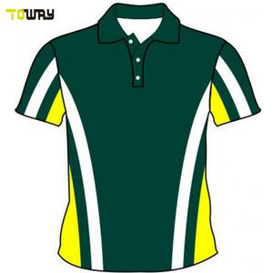 BETHERIVAL Softextile Men's Plus Size Breathable Knitted <b>Office</b> Design Uniform for <b>Shirt</b> - Product Image 5