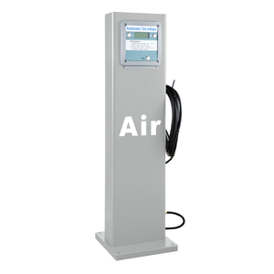 Vertical Heavy Duty Tire Corded Smart Pump <b>Car</b> Shop for Gas Petrol Station IT691 Vertical Heavy Duty Tire Corded Electr - Product Image 1