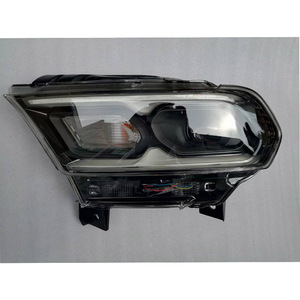 Vente d'usine, phare LED très vendu pour <span class=keywords><strong>Dodge</strong></span> <span class=keywords><strong>Durango</strong></span> <span class=keywords><strong>2021</strong></span> 68433778AE, 68433779AE - Product Image 1