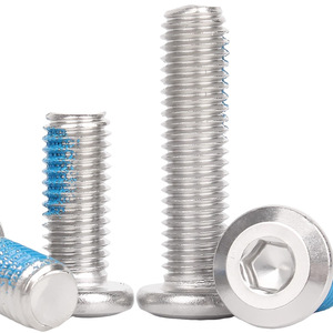 304M2-M12 - Product Image 5