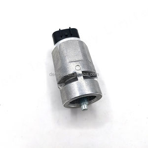 เซ็นเซอร์วัดความเร็วรถยนต์รางอะไหล่ใหม่8-97328058-1เซ็นเซอร์แรงดันน้ำมันสำหรับ6WG1 6WF1เครื่องยนต์ - Product Image 3