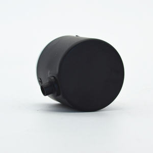 Codificador REP de 38mm de alta calidad 1000ppr Codificador absoluto rotatorio de Precio - Product Image 6