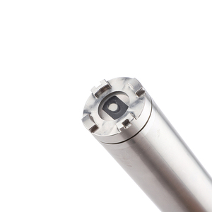 Veinasa-BGA406 316L Automatic Temperature Compensation Online Blue Green Algae <strong>Sensor</strong> Blue-green Algae Monitoring Water <strong>Sensor</strong> - Product Image 1