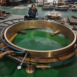 Gran inventario Tubo de cobre de 10 mm de alta calidad y bajo precio - Product Image 2