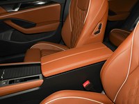 Nuevo V~W Magotan PHEV Original, Moderno, 4 Puertas, 5 Asientos, Auto Familiar y de Negocios