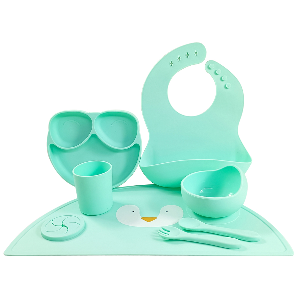 4#menta