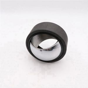 Venta caliente <span class=keywords><strong>SAT</strong></span> 35 Cojinete liso esférico SAT35 Cojinete de junta 35*90*28mm - Product Image 4