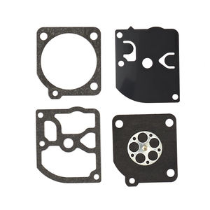 Kit De Réparation De carburateur Remplace Remplace Zama RB-54 pour Modèles: Efco 935 F/DF <span class=keywords><strong>Homelite</strong></span> 200 <span class=keywords><strong>tronçonneuse</strong></span> - Product Image 5