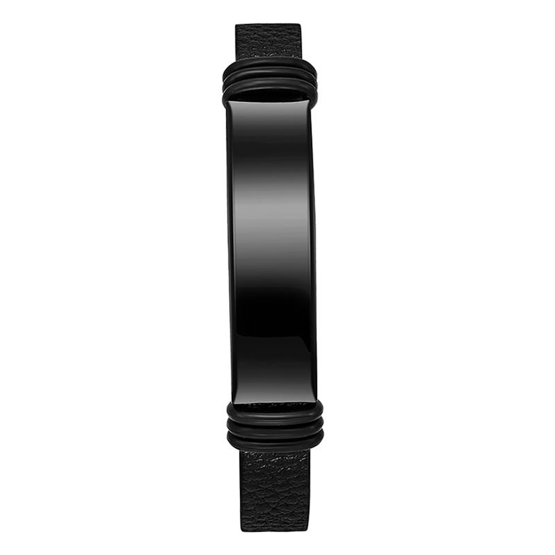 10-noir