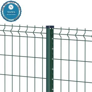 <span class=keywords><strong>Grille</strong></span> <span class=keywords><strong>de</strong></span> sécurité en PVC, design <span class=keywords><strong>de</strong></span> <span class=keywords><strong>grille</strong></span> pour mur autisme, <span class=keywords><strong>chantier</strong></span>, garçonnets <span class=keywords><strong>de</strong></span> sécurité en fils, fournisseur <span class=keywords><strong>de</strong></span> clôture en chine - Product Image 6