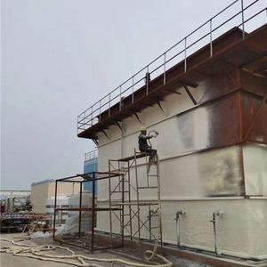 Meilleure <span class=keywords><strong>isolation</strong></span> thermique en mousse PU pour mur de toit - Product Image 3