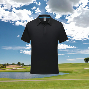 Gran oferta de camisetas para hombre, el mejor producto al por mayor con impresión personalizada, ajuste largo y suelto - Product Image 3