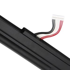 Качественная батарея для ноутбука AS11A5E для ноутбука ACER 3830T 3830TG 483T 4830TG 5830TG   AS11A3E AS11B5E - Product Image 5