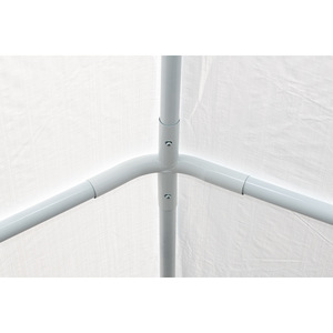 <span class=keywords><strong>Tente</strong></span> d'exposition <span class=keywords><strong>de</strong></span> <span class=keywords><strong>stockage</strong></span> blanc <span class=keywords><strong>de</strong></span> taille personnalisée <span class=keywords><strong>Tente</strong></span> <span class=keywords><strong>de</strong></span> mariage en PVC pour exposition <span class=keywords><strong>de</strong></span> voitures en plein air avec fenêtre - Product Image 2