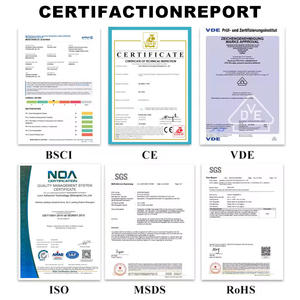 Fabricante de <span class=keywords><strong>Cinta</strong></span> <span class=keywords><strong>Aislante</strong></span> Industrial de Vinilo Ignífuga, <span class=keywords><strong>Cinta</strong></span> de Aislamiento Eléctrico <span class=keywords><strong>Automotriz</strong></span> de PVC de Alto Voltaje - Product Image 5