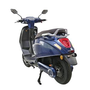 Gunai-trottinette électrique, scooter mobile, <span class=keywords><strong>à</strong></span> <span class=keywords><strong>vendre</strong></span>, nouvel arrivage - Product Image 3