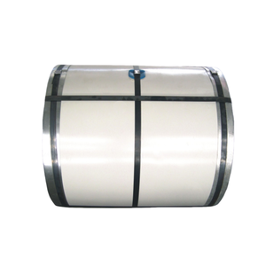 Çin kökenli rekabetçi fiyat <span class=keywords><strong>Ppgi</strong></span> galvanizli Ral 5017 5016 5015 oluklu levha imalatı renk kaplamalı çelik rulo - Product Image 6