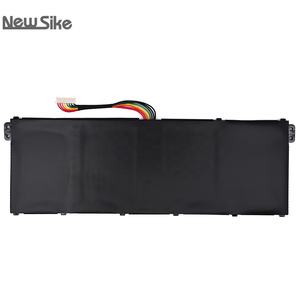 AC14B18J AC14B13J 11.4V 36Wh Batterie D'ordinateur Portable Pour <span class=keywords><strong>Acer</strong></span> Aspire ES1 511 512 V3-111 <span class=keywords><strong>Chromebook</strong></span> 11 13 15 TravelMate B115P ordinateur portable - Product Image 4