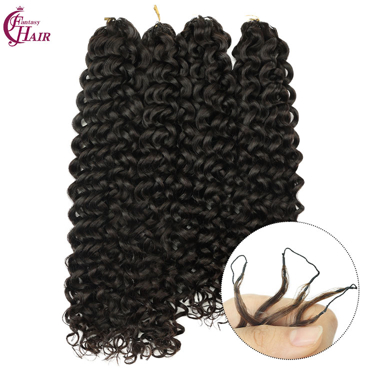 คลื่นน้ำ