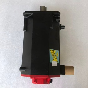 มอเตอร์ฟานุค A06B-2247-B805 - Product Image 1