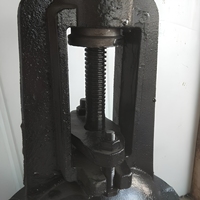 Vanne à double disque en fonte grise Z44T PN10 avec disque en acier pour l'industrie chimique DN50 DN300 pour l'eau et la vapeur