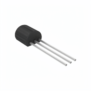 มีสินค้าในสต็อก BC32725 TO-226-3, TO-92-3 ทรานซิสเตอร์ ซื้อชิ้นส่วนอิเล็กทรอนิกส์ออนไลน์ - Product Image 1
