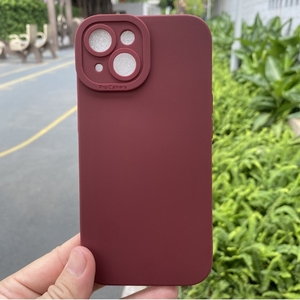 2024 Color caliente Catte Tpu funda de teléfono para Samsung <span class=keywords><strong>Galaxy</strong></span> S24 Ultra contraportada Samsung S25 TPU funda A16 funda Fundas para teléfono - Product Image 3