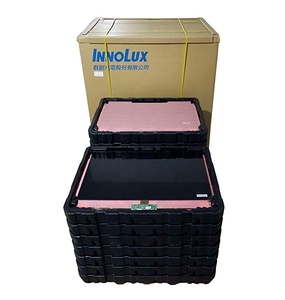 แผง INNOLUX 32 นิ้ว รุ่น V320BJ8-Q01 - Product Image 1