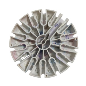 Moldes de inyección de plástico, piezas y productos de plástico personalizados y servicios de moldeo por inyección de prototipos rápidos de plástico - Product Image 5