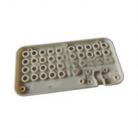 Conception personnalisée, moulage, moulage par injection plastique, traitement sur mesure, calculatrice, bouton, plaque plastique