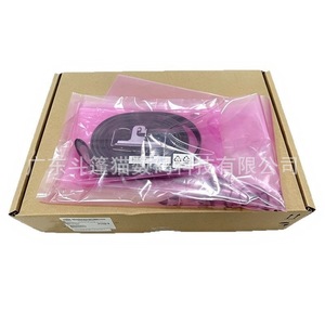 Courroie d'imprimante Cloaked Cat pour HP Latex 330 360 365 370 375 54 64 pouces en PVC - Product Image 2