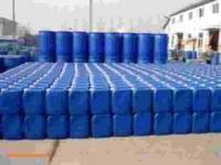 Résine polyester insaturée liquide visqueuse transparente de qualité supérieure 3726 pour le marbre